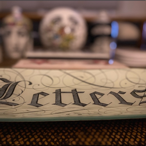 Meet your Posher, Lori - Picture 7 of 8